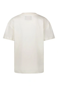 Ravagio jongens T-shirt